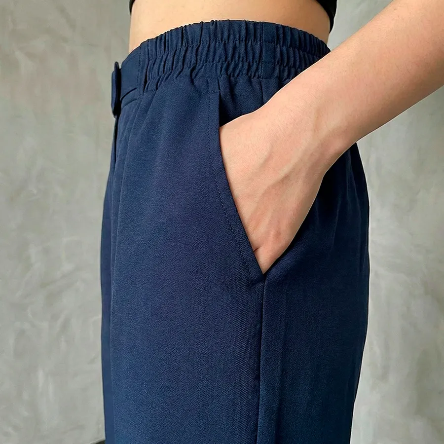 AD2628 8348